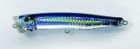 Tackle House FEED POPPER  100mm 13 TUNA